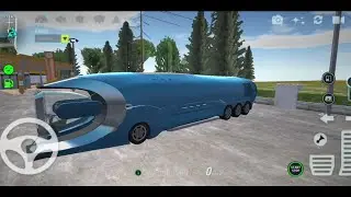 Ultra-realistic driving, endless customization options, huge open world and addictive fun gameplay.