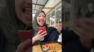 Kelakuan warga 62 ya begini #kelakuanwarga62 #pacarcantik #mielevel #shorts #shortsvideo #shortsfund