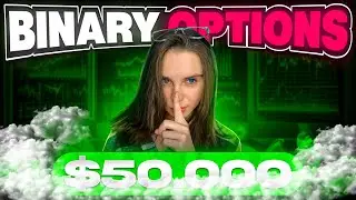 🎯 DOMINATE THE MARKETS WITH ADVANCED POCKET OPTION | pocket option pro strategies | pocket option