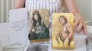 Twin Flames In A Same Sex Connection - Patience Is Power