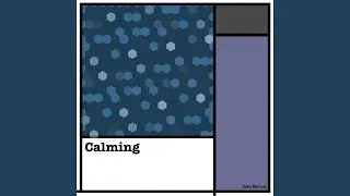 On the Passing of Time
