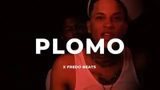 Ronny GTA x Ezzy R x Chapo240 Type Beat Dominicano 