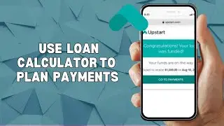 HOW TO USE UPSTART FOR MOVING AND RELOCATION EXPENSES IN 2025