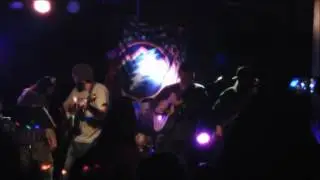 Curt & Jon Live at The Frequency: 
