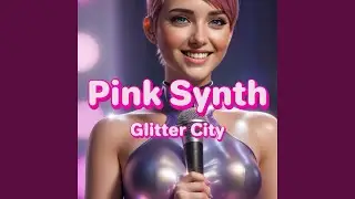 Glitter City