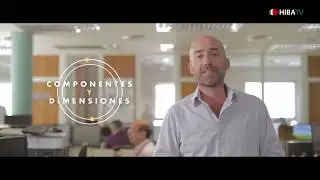 Sistemas de Informaci&oacute;n para la Salud
