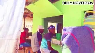 tcham Gabon 2k21( Dcl crew &new danse Family)💥💣