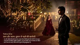Hukumsa ki Sweetheart Wife | Episode 331 to 350 | PocketFM Novel | newstory