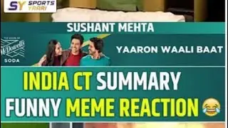 Funny Reaction Video Online Parent Teacher Meeting. Ft.Ashish Chanchlani
