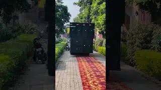 tu kudde se jinke dam pe #dj #djremixamanmix #djequipment #viralvideo #automobile #dance #shorts