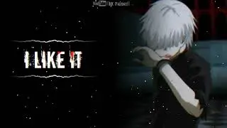 I Like It Ringtone Download Link