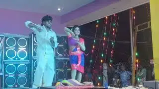 த்ரில்லர் பாய்ஸ் 🔥❤️🔥 கொட்ட பாக்கு கொழுந்து வெத்தல #subscribe #aadalpadal #dance #danceperformance 