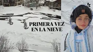 Viaje a Steamboat, Colorado | Video recuerdo