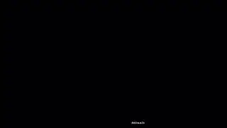 Intezaar krenge ham                        #automobile  #snapchat  #india  #music #instagram