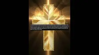The God Who Still Heals ✨ | A Real-Life Miracle Testimony