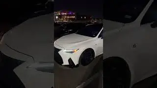 #lexus #is350