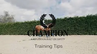Pippa Funnell on Rider Discipline