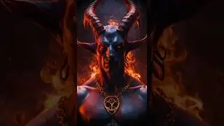 Is 666 REALLY the Number of the Beast?