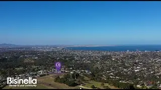 Charlotte Rise Estate - Highton