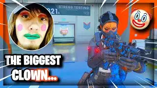 vQuiickness/E-BOY🤡 EXPOSED (SIMP OF THE YEAR)