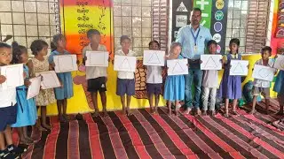 DEVELOPMENT  AND USE OF JOYFUL LEARNING TECHNIQUES UNDERTAKEN FOR MAKING THE TEACHING STRESS FREE