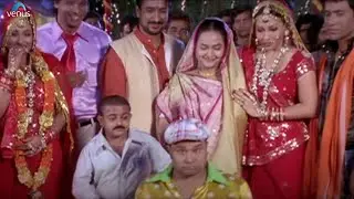 रानी चटर्जी पाखी हेगड़े ने दिनेश लाल से की शादी | Dinesh Lal Yadav | Pakhi Hegde | Deewana