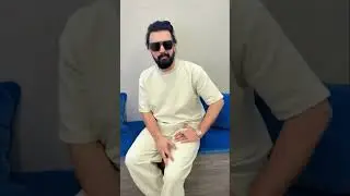 #AtifAslam #live  #Islamabad #aadeeaadeez #hilmand  #newyear #sparkentertainment #concert