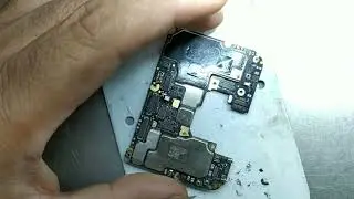 Redmi Note 9s How To Repair fake charging easy way to solve problems