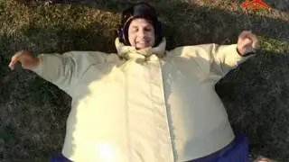 adrenalini tv SUMO
