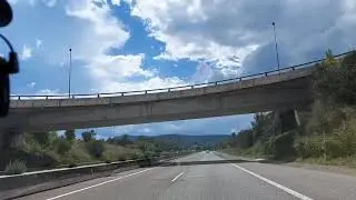 Olot Gerona Cataluña