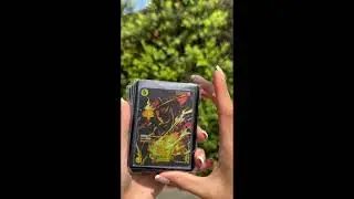 OP 12 SP ENGLISH FULL SET