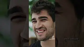 Yalı Çapkını Tik Tok Editleri #10 #kesfet