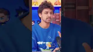 Samarth JurelKe Papa ka background? ,' #shorts #podcast #papa #business
