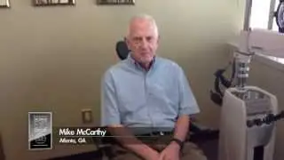Cataract Surgery Atlanta -- Thomas Eye Group