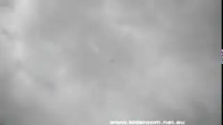Hawksky from Kidsroom.net.au