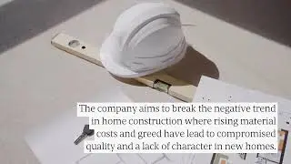 Bend, OR Local Custom Luxury Home Builder With Full In-House Design Capabilities