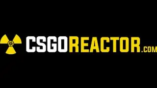 CSGOREACTOR.com | 1k snipe!!!!!!