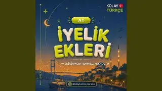 Problem yok