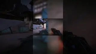 REPLAY SYSTEM ABUSER