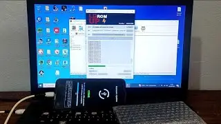 Desbloqueio conta Google LG k41s Android 11 método Atualizado dowgrade Android 10 etc..
