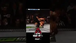 Legendary Martial Arts Scenes -40 #ufc  #mma  #knockouts  #mmafights  #bestpunch  #wrestling #aew