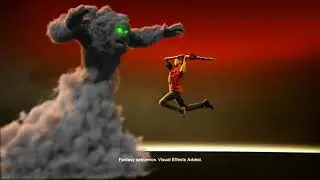 Power Rangers Ninja Steel Master Blade