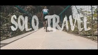 SOLOISTA