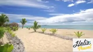 &laquo;Helix Travel&raquo; туризм.