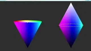 FIGMA Videocourse - Lesson 02 - Shape Tool PART 1, Alignment, Placement and Fill, Color, Gradient