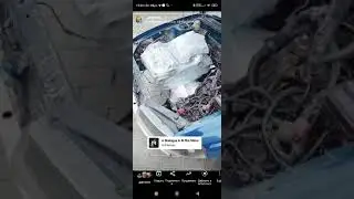 mirage 6g75 dohc mivec turbo
