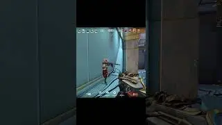 Omen outplay