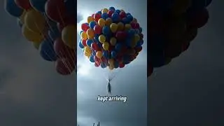 2️⃣ &ldquo;🎈🔥 WWII&rsquo;s Secret Balloon Attack &mdash; Operation Outward 😳 #WarMysteries #History&rdquo;