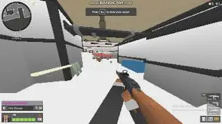 how to get krunker hacks 2024 tampermonkey script UPDATE!!!