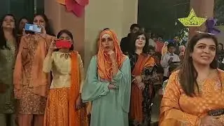 Fungala Allied School Part 02